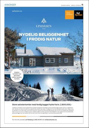 aftenbladet_bolig-20171020_000_00_00_011.pdf