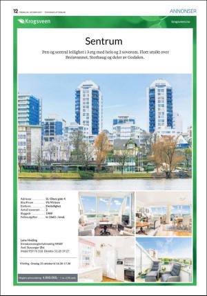 aftenbladet_bolig-20171020_000_00_00_012.pdf