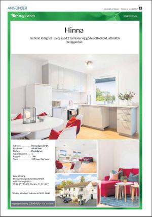 aftenbladet_bolig-20171020_000_00_00_013.pdf