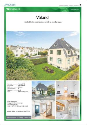 aftenbladet_bolig-20171020_000_00_00_015.pdf