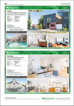 aftenbladet_bolig-20171020_000_00_00_016.pdf