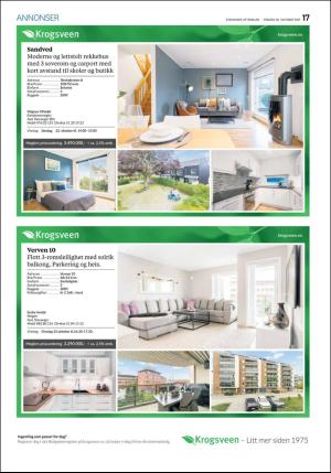 aftenbladet_bolig-20171020_000_00_00_017.pdf