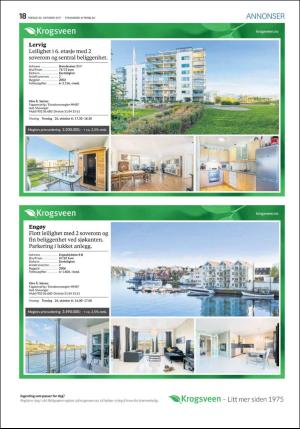 aftenbladet_bolig-20171020_000_00_00_018.pdf