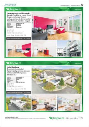 aftenbladet_bolig-20171020_000_00_00_019.pdf