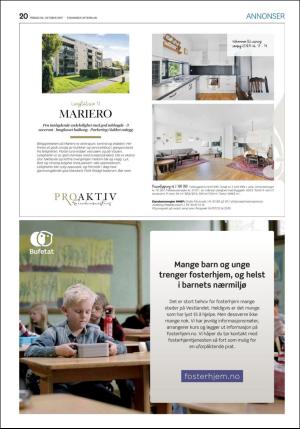 aftenbladet_bolig-20171020_000_00_00_020.pdf