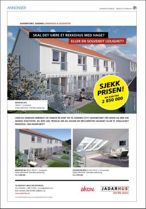 aftenbladet_bolig-20171020_000_00_00_021.pdf
