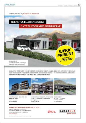 aftenbladet_bolig-20171020_000_00_00_023.pdf