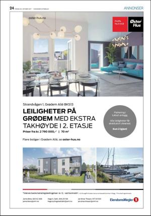 aftenbladet_bolig-20171020_000_00_00_024.pdf