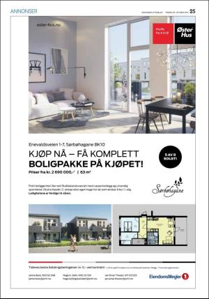 aftenbladet_bolig-20171020_000_00_00_025.pdf