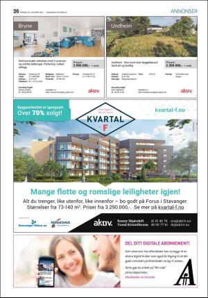 aftenbladet_bolig-20171020_000_00_00_026.pdf