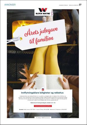 aftenbladet_bolig-20171020_000_00_00_027.pdf