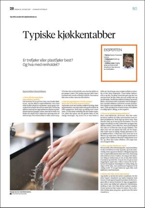 aftenbladet_bolig-20171020_000_00_00_028.pdf
