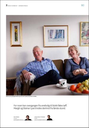 aftenbladet_bolig-20171027_000_00_00_002.pdf