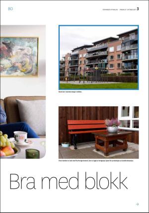 aftenbladet_bolig-20171027_000_00_00_003.pdf