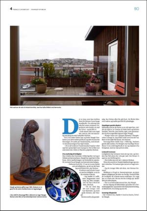 aftenbladet_bolig-20171027_000_00_00_004.pdf