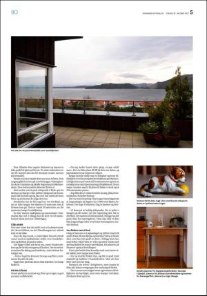 aftenbladet_bolig-20171027_000_00_00_005.pdf