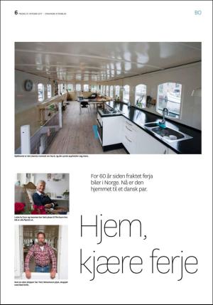 aftenbladet_bolig-20171027_000_00_00_006.pdf