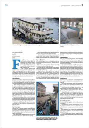 aftenbladet_bolig-20171027_000_00_00_007.pdf