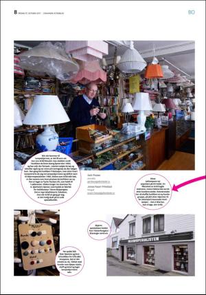 aftenbladet_bolig-20171027_000_00_00_008.pdf