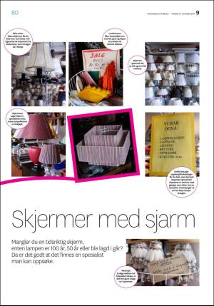 aftenbladet_bolig-20171027_000_00_00_009.pdf