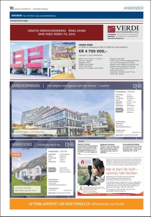 aftenbladet_bolig-20171027_000_00_00_010.pdf