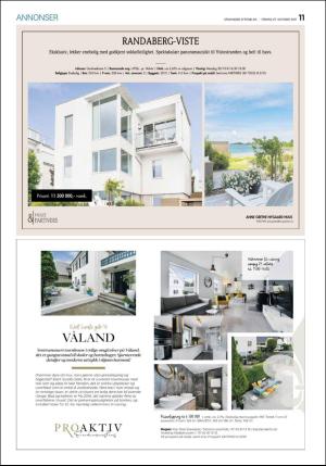 aftenbladet_bolig-20171027_000_00_00_011.pdf