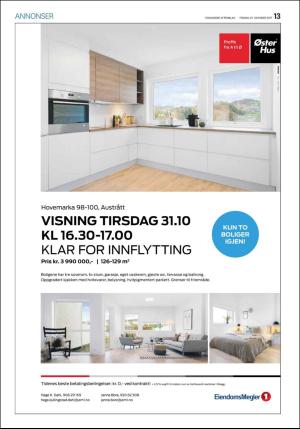 aftenbladet_bolig-20171027_000_00_00_013.pdf