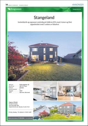 aftenbladet_bolig-20171027_000_00_00_014.pdf