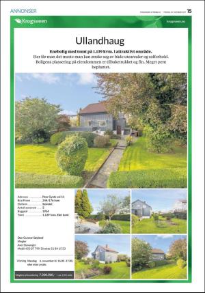 aftenbladet_bolig-20171027_000_00_00_015.pdf