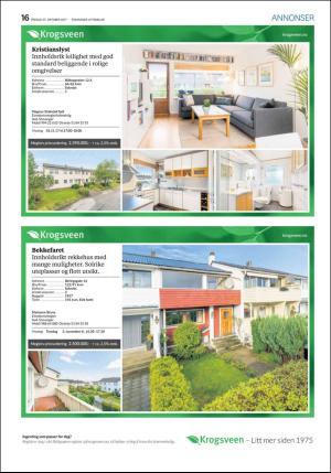 aftenbladet_bolig-20171027_000_00_00_016.pdf