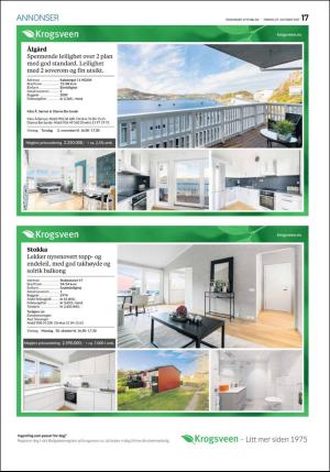 aftenbladet_bolig-20171027_000_00_00_017.pdf