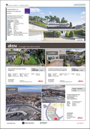 aftenbladet_bolig-20171027_000_00_00_018.pdf