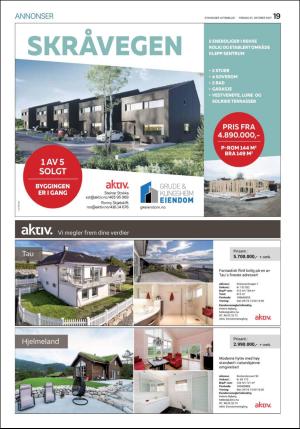 aftenbladet_bolig-20171027_000_00_00_019.pdf