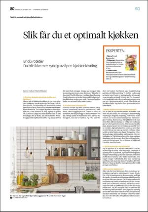 aftenbladet_bolig-20171027_000_00_00_020.pdf