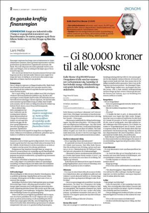 aftenbladet_bolig-20171031_000_00_00_002.pdf