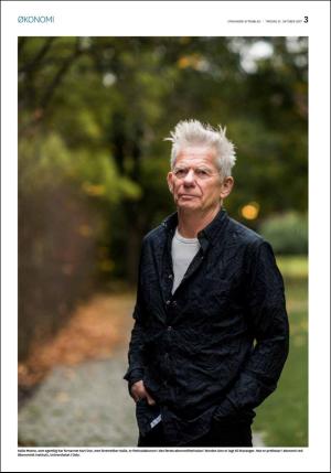 aftenbladet_bolig-20171031_000_00_00_003.pdf