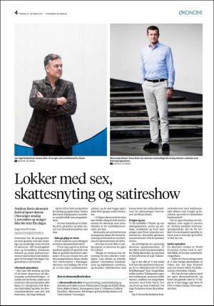 aftenbladet_bolig-20171031_000_00_00_004.pdf