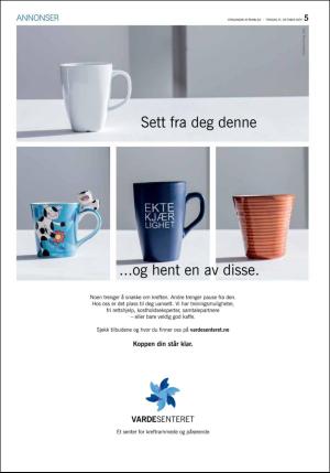 aftenbladet_bolig-20171031_000_00_00_005.pdf