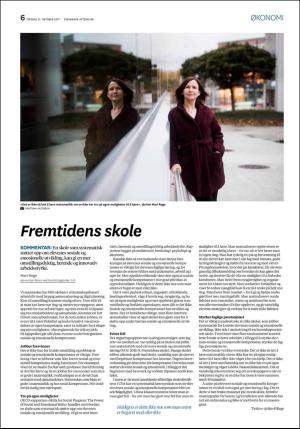 aftenbladet_bolig-20171031_000_00_00_006.pdf