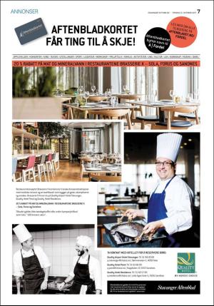 aftenbladet_bolig-20171031_000_00_00_007.pdf