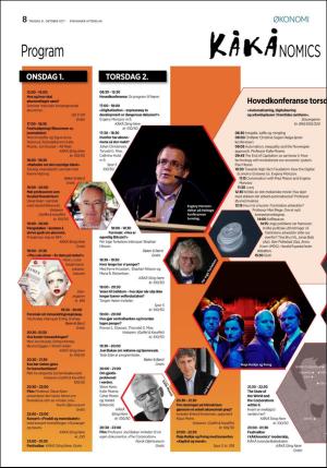 aftenbladet_bolig-20171031_000_00_00_008.pdf