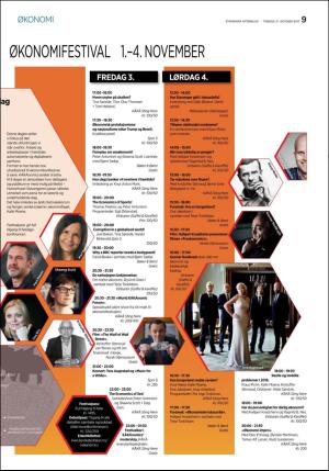 aftenbladet_bolig-20171031_000_00_00_009.pdf