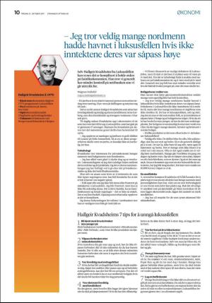 aftenbladet_bolig-20171031_000_00_00_010.pdf