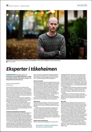 aftenbladet_bolig-20171031_000_00_00_012.pdf