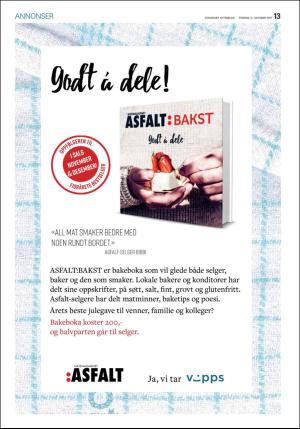 aftenbladet_bolig-20171031_000_00_00_013.pdf