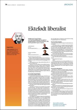 aftenbladet_bolig-20171031_000_00_00_014.pdf