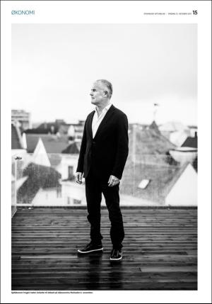 aftenbladet_bolig-20171031_000_00_00_015.pdf