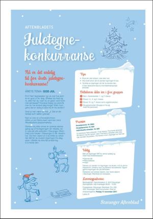 aftenbladet_bolig-20171031_000_00_00_016.pdf