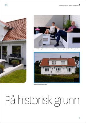 aftenbladet_bolig-20171103_000_00_00_003.pdf