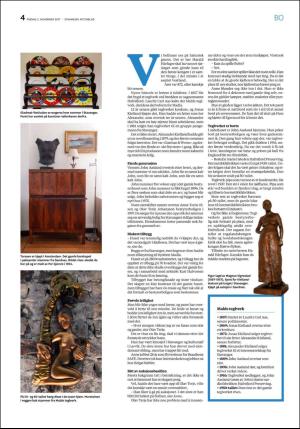 aftenbladet_bolig-20171103_000_00_00_004.pdf